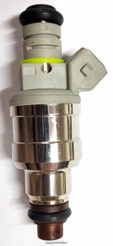 Car Parts Belize City - Fuel Injector 0280150789 080JZD1829