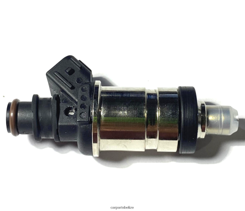 Car Parts Belize City - Fuel Injector 06164P2J000 080JZD1972