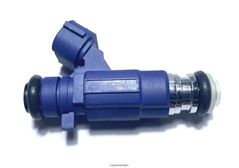 Car Parts Belize City - Fuel Injector 166002Y905 080JZD1884