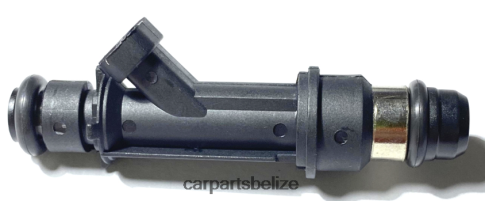 Car Parts Belize City - Fuel Injector 25323972 080JZD2016