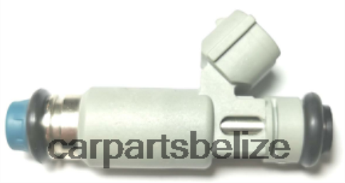 Car Parts Belize City - Fuel Injector 3531023900 080JZD1917