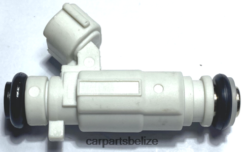 Car Parts Belize City - Fuel Injector 35310-2B030 080JZD1939