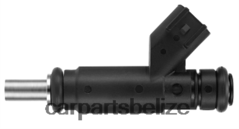 Car Parts Belize City - Fuel Injector 5038337AB 080JZD2302