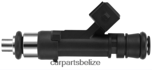 Car Parts Belize City - Fuel Injector 8200227124 0280158034 75114034 080JZD1796