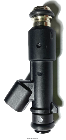 Car Parts Belize City - Fuel Injector 96493843 1571085Z10 080JZD2005