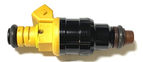 Car Parts Belize - Fuel Injector 0280150423 080JZD1827