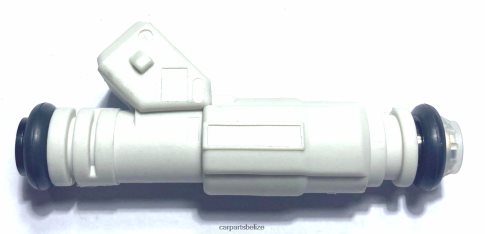 Car Parts Belize - Fuel Injector 0280156139 1984F3 080JZD1838