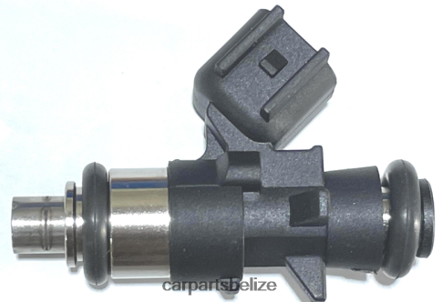 Car Parts Belize - Fuel Injector 0280158233 080JZD2300