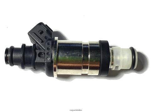 Car Parts Belize - Fuel Injector 06164P8FA00 080JZD1970