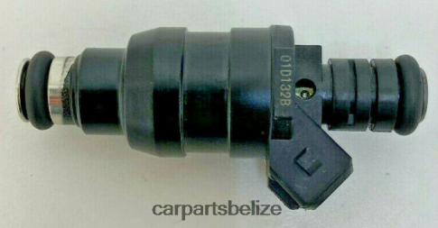 Car Parts Belize - Fuel Injector 4669011 080JZD2311