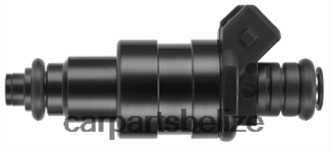 Car Parts Belize - Fuel Injector 5235210 080JZD2003
