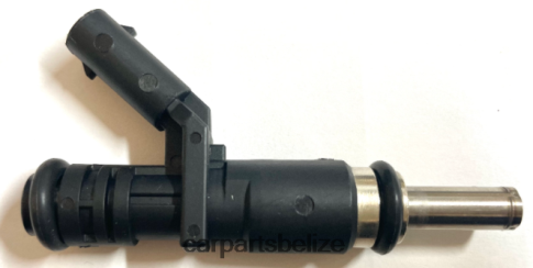 Car Parts Belize - Fuel Injector 68011710AA 080JZD2355