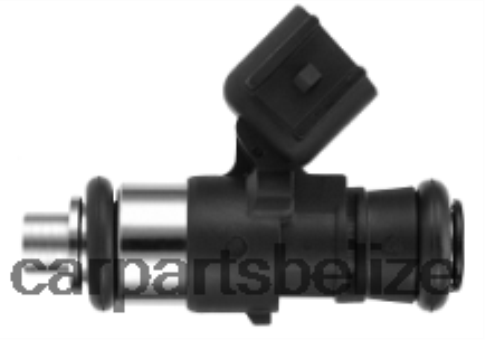 Car Parts Belize - Fuel Injector FJ988 12576341 0280158051 080JZD2058