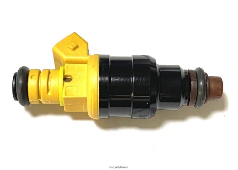 Car Parts Belize - Fuel Injector MD158484 080JZD2344