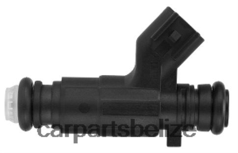 Car Parts Belmopan - Fuel Injector 0280155782 080JZD2336
