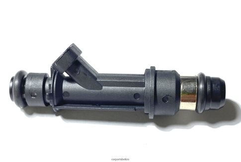 Car Parts Belmopan - Fuel Injector 12574335 080JZD2028
