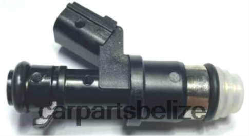 Car Parts Belmopan - Fuel Injector 16450R40A01 080JZD1962