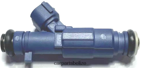 Car Parts Belmopan - Fuel Injector 35310-2G400 080JZD1918