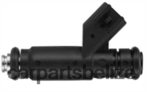 Car Parts Belmopan - Fuel Injector 4591308 080JZD2325
