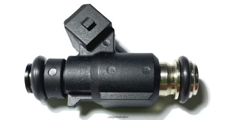 Car Parts Belmopan - Fuel Injector 93397803 080JZD2083