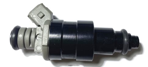 Car Parts Belmopan - Fuel Injector IW155 080JZD1841