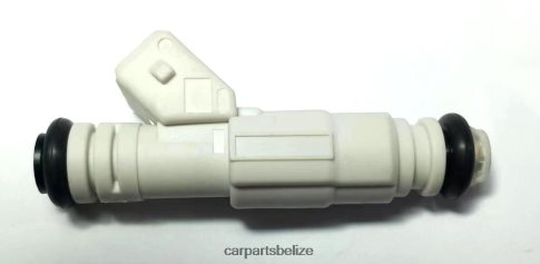 Car Parts Online - Fuel Injector 0280155811 0280155868 0280155737 080JZD2015