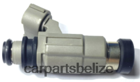 Car Parts Online - Fuel Injector CDH166 MD319790 080JZD2070