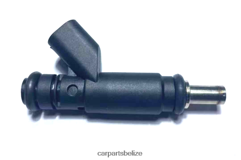 Car Parts Wholesale - Fuel Injector 04891577AB 080JZD2299