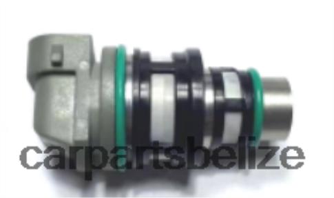 Car Parts Wholesale - Fuel Injector 17100435 080JZD1991
