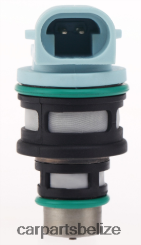 Car Parts Wholesale - Fuel Injector ICD00105 080JZD1848