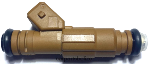Car Parts Wholesale Suppliers - Fuel Injector 0280155803 080JZD1831