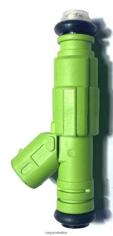 Car Parts Wholesale Suppliers - Fuel Injector 0280156007 4861454AA 080JZD2326