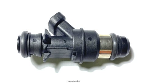 Car Parts Wholesale Suppliers - Fuel Injector 17113582 080JZD2018