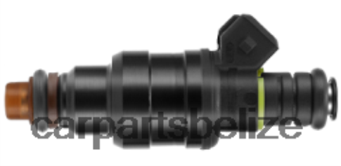 Car Parts Wholesale Suppliers - Fuel Injector 24500225 0280150917 080JZD2007