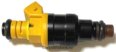 Car Parts Wholesale Suppliers - Fuel Injector 280150962 080JZD1853