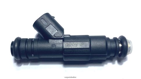 Car Parts Wholesale Suppliers - Fuel Injector 89017615 0280156182 89017607 080JZD2040