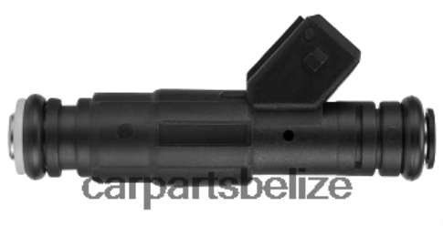 Car Spare Part Wholesaler - Fuel Injector 12482704 080JZD2033
