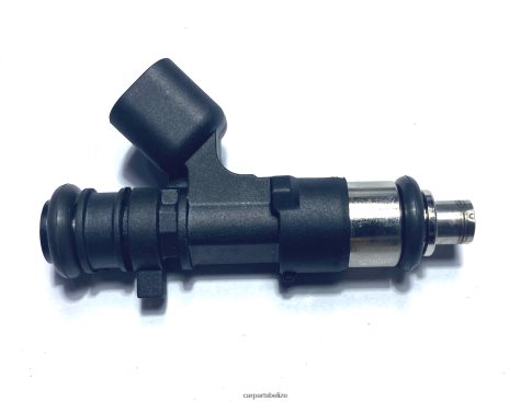 Car Spare Part Wholesaler - Fuel Injector 12608632 080JZD2055