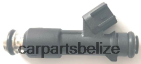 Car Spare Part Wholesaler - Fuel Injector 12616382 080JZD2000