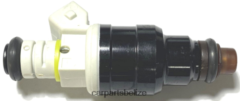 Car Spare Part Wholesaler - Fuel Injector 24500369 080JZD2044