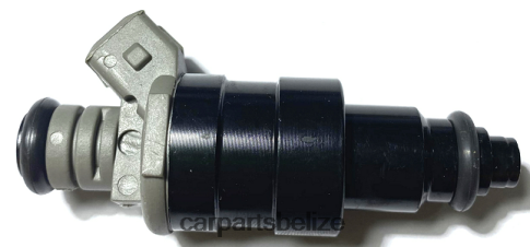 Car Spare Part Wholesaler - Fuel Injector IWP174 50100102 080JZD2253