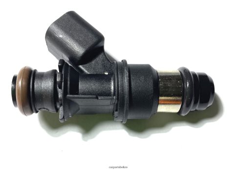 Motorcycle Spare Parts Wholesale - Fuel Injector 12568155 080JZD2034