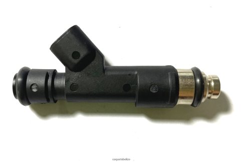 Motorcycle Spare Parts Wholesale - Fuel Injector 12625029 2173158 080JZD2056