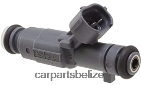 Motorcycle Spare Parts Wholesale - Fuel Injector 35310-3F000 080JZD1946