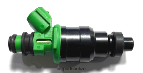 Motorcycle Spare Parts Wholesale - Fuel Injector 96068643 080JZD2023