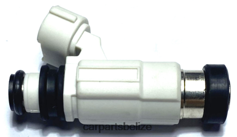 Motorcycle Spare Parts Wholesale - Fuel Injector MR507252 080JZD2342