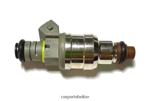 Wholesale Automotive Spare Parts - Fuel Injector 0280150973 080JZD2009