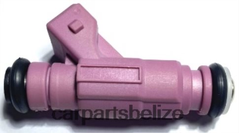 Wholesale Automotive Spare Parts - Fuel Injector 0280156295 080JZD1833