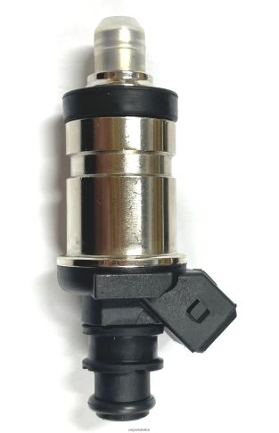Wholesale Automotive Spare Parts - Fuel Injector 06164-P06-A00 080JZD1965