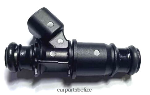 Wholesale Automotive Spare Parts - Fuel Injector 12576414 080JZD2042
